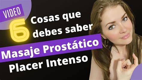 Masaje de Próstata Citas sexuales Porto do Son